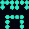 149.19.4.157
