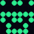 149.19.4.160