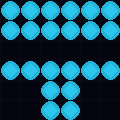 149.19.4.162
