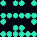 149.19.4.165