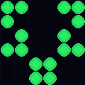 149.19.4.171