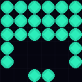 149.19.4.173