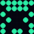 149.19.4.174