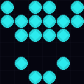 149.19.4.177