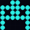 149.19.4.180
