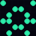 149.19.4.181