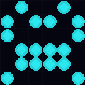 149.19.4.190