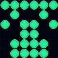 149.19.4.191