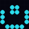 149.19.4.195