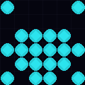 149.19.4.197