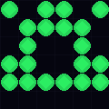 149.19.4.199
