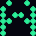 149.19.4.202