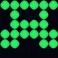 149.19.4.203