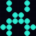 149.19.4.205