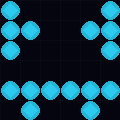 149.19.4.207