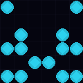 149.19.4.208
