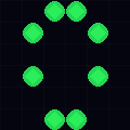 149.19.4.209