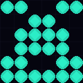149.19.4.21