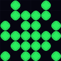 149.19.4.210