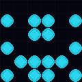 149.19.4.211