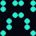 149.19.4.212