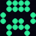 149.19.4.215