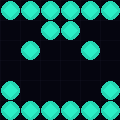149.19.4.216