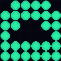 149.19.4.217