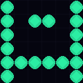 149.19.4.218