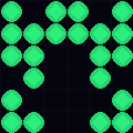 149.19.4.220