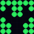 149.19.4.221