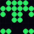 149.19.4.222