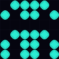 149.19.4.223