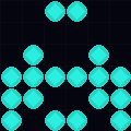 149.19.4.224