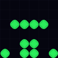 149.19.4.225