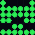 149.19.4.226