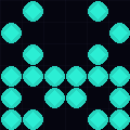 149.19.4.227