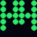 149.19.4.228