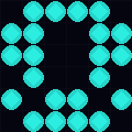149.19.4.229