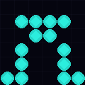 149.19.4.23