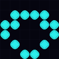 149.19.4.230