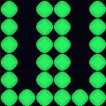 149.19.4.232