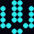 149.19.4.233