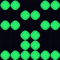 149.19.4.234