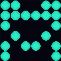 149.19.4.235