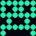 149.19.4.236