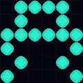 149.19.4.237