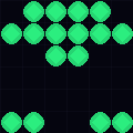149.19.4.238
