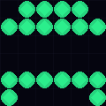 149.19.4.239