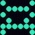 149.19.4.24